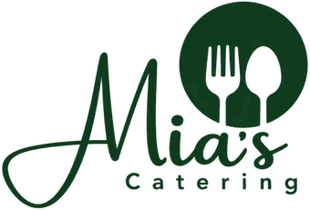 Mia's Catering
